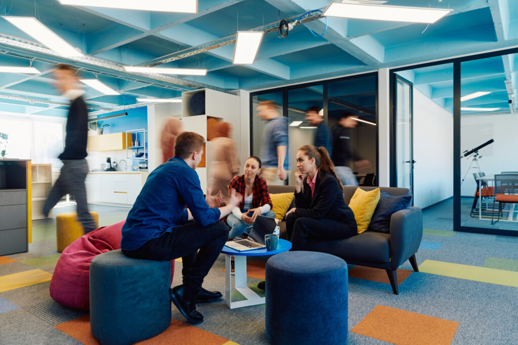 Inclusive Employment Australia Service Update